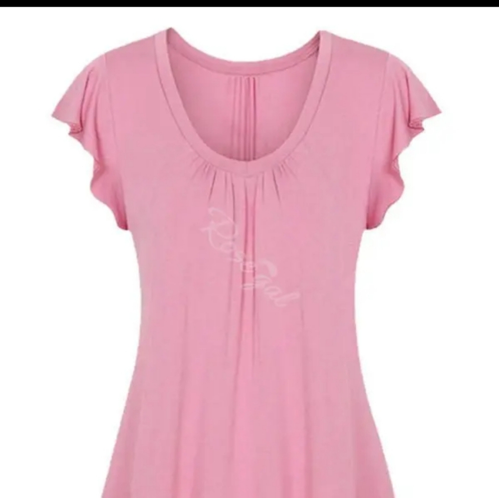 women's top